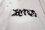 Rebel Vibes Hoodie