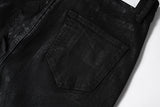 Y2k Baggy Flare Jeans
