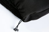 Winter High Street Thick Padded Puffer Jacket