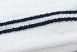 Graystar Champion Jersey Sweater