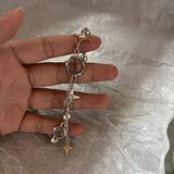 Y2K Charming Pendant Necklaces