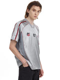 Soccer Jersey 07 T-shirt