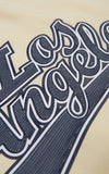 Los Angeles print