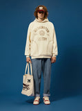Washington Hoodie