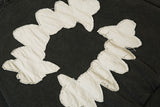 Tiger Tooth Hoodie