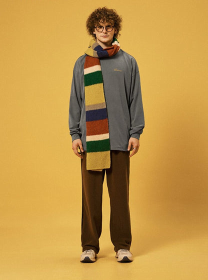 Balance Sweatshirt