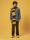 Balance Sweatshirt