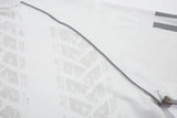 DAXUEN Number 77 Matchday Graphic T-Shirt