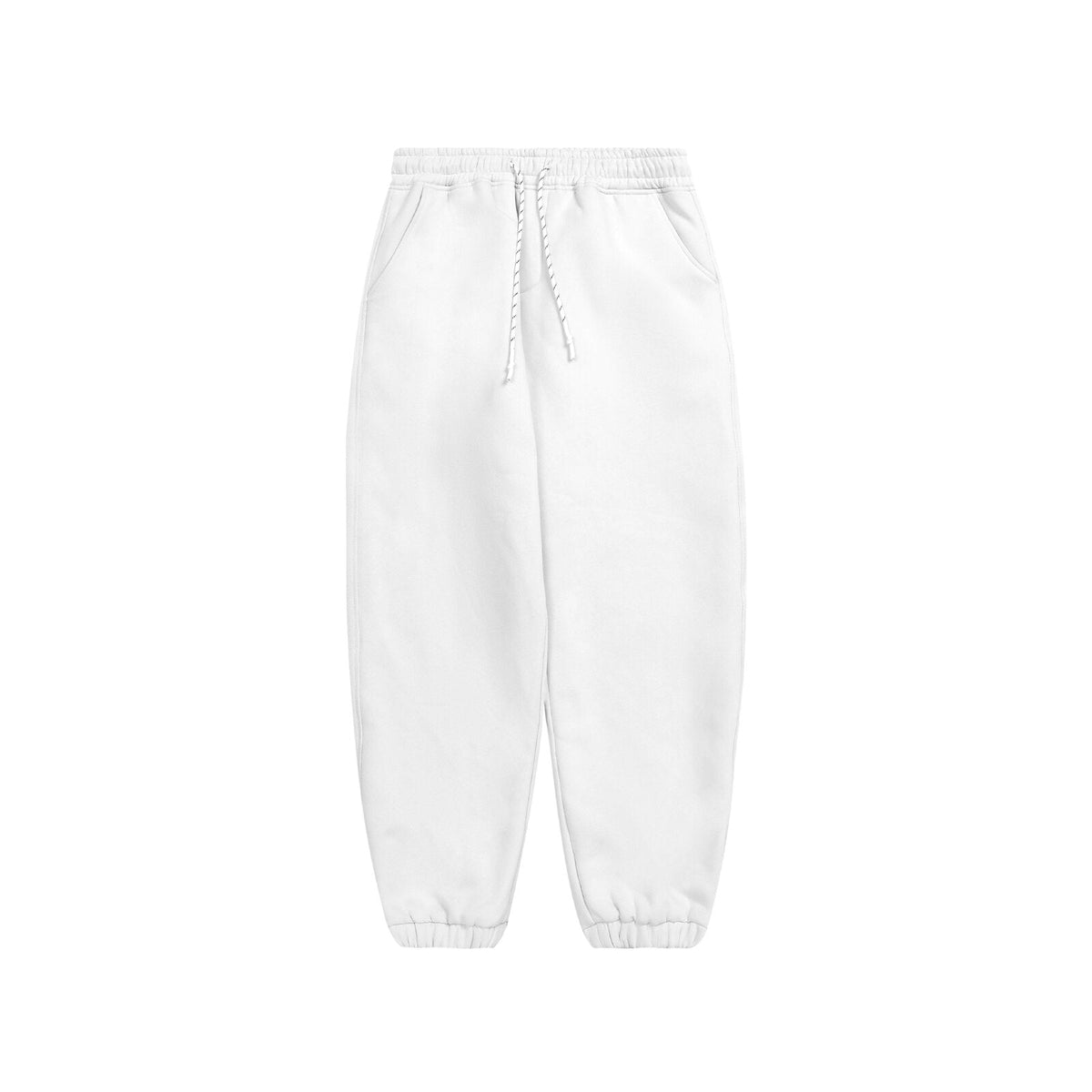 Jogging Love Set