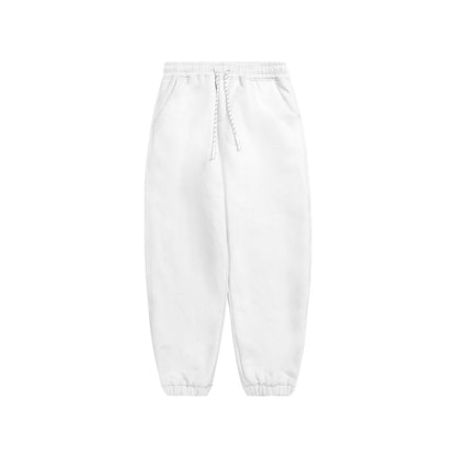 Jogging Love Set