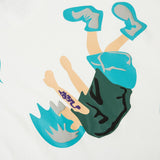 The Abyss T-shirt