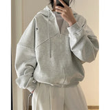 Explorer's Dream Retro Hoodie