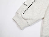 Defiant Stride Sweatshirt