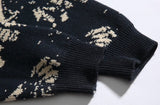 Alps Sweaters