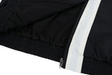 Y2K Fashionable Casual Warm Windbreaker Jacket