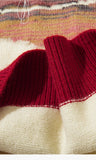Christmas Tree Colorful Sweater