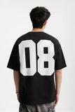 Sports Understand 08 T-Shirt