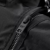 Techwear Two Piece Vest T-Shirts