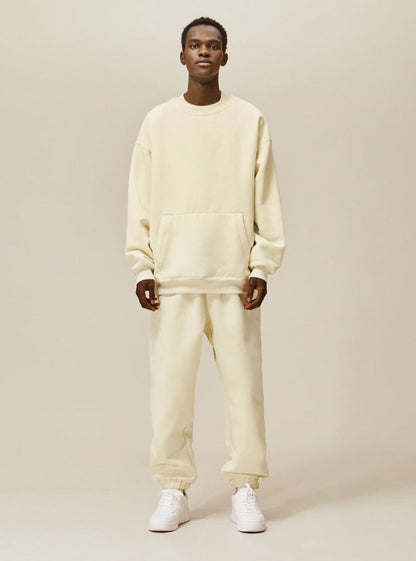 Jogging Love Set