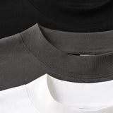 Y2K Loose-Fit Summer T-Shirt