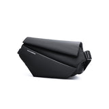 Waterproof Cross Body Bag