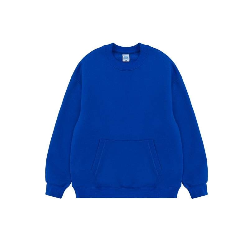 Jogging Love Set