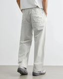 Men's Breathable Casual Japanese Style Wide Pants