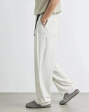 Breathable Loose Youth Casual Sports Pants
