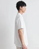 Men's Casual Breathable Luxury Polo for Summer T-Shirt