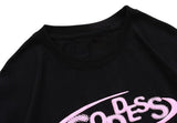 GODDESS T-shirt
