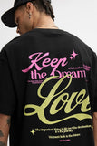 Dream Forge Apparel T-Shirt