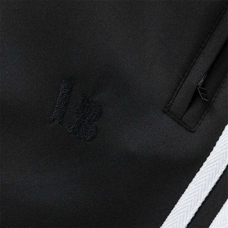 Comfy Wide Leg Joggers Pants