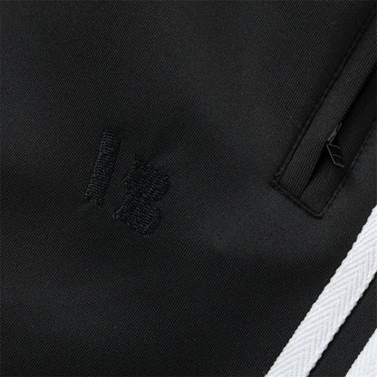 Comfy Wide Leg Joggers Pants