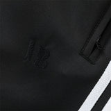 Comfy Wide Leg Joggers Pants