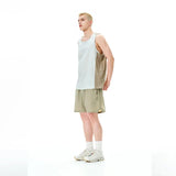 Urban Edge Sports Tank Top