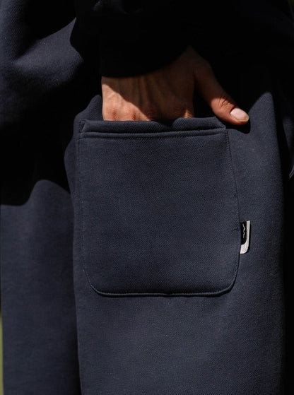 AirPods Pants Back pockets