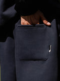 AirPods Pants Back pockets