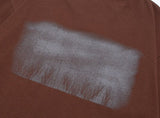 Artist Trace T-shirt
