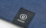 Ripped Casual Heavyweight Cotton Sweatshirt