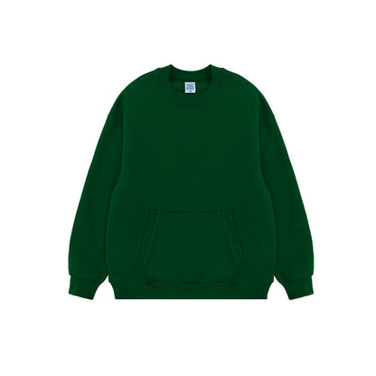 Jogging Love Set