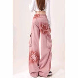 Baggy Vintage 2000s Y2K Jeans