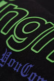 Catalyst Quote Solid Color T-Shirt