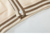 Love Forever Cardigan