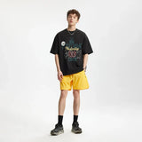 Style Sphere T-Shirt