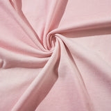 Mystic Shadow T-shirt