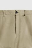 Trailblazer Baggy Cargo Pants