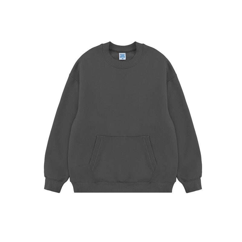 Jogging Love Set