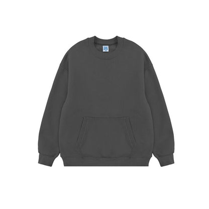 Jogging Love Set