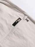 Loose Casual Breathable Short