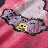 Heart Monster T-shirt